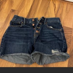 Old navy girls size 12